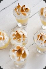 Verrine_Citron_Meringue-34