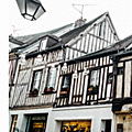 &acompiegne4