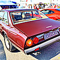 Ferrari 400 i Auto_12 - 1976 [I] HL_GF