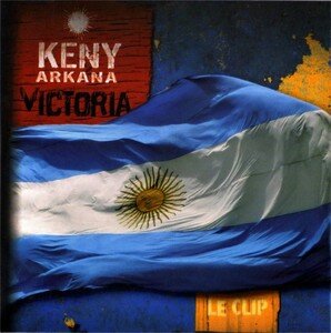 Victoria__DVD_
