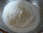 crousti fonant noir et blanc (36)