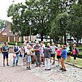 IMG_4041