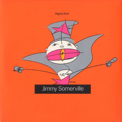 Jimmy-Somerville-Mighty-Real---day-164116