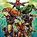 age of ultron 04