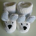15_Chaussons_ (4)