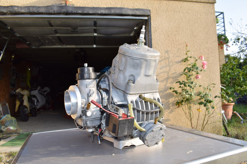 TM KV95 (6) (Copier)