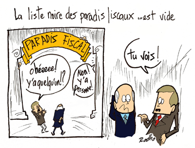 liste_noire_paradis_fiscaux_vide_tres_bonne_v_L_1
