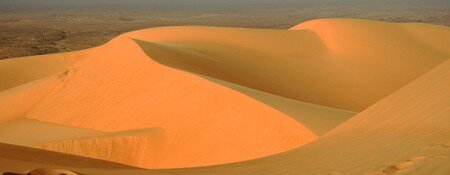 mauritanie_4540