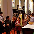 _IGP2071 (2)