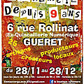 594-affiche BE2019