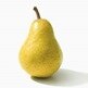 poire williams poire williams