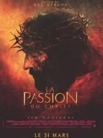 lapassion