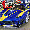 Ferrari FXX-K evo n°81 #217168_02 - 2015 [I] HL_GF