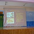 P1050481