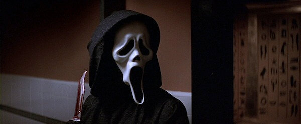 Scream-2_Hero-Knife