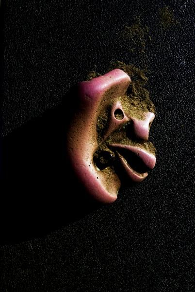 Face_B__Medium_