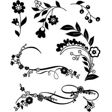 Volutes_LEMONADE_filigree_Bisty_Basic_Grey