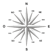 180px_Kompass_fr