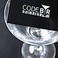 Code bar 