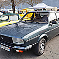 Renault 20 TS_02 - 1979 [F] HL_GF