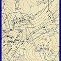 25 septembre 1915 - a l'assaut