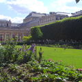 2010 - Le Palais Royal Libertin