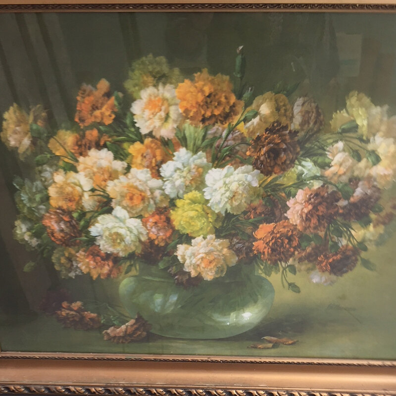 chez mireille azdine-005