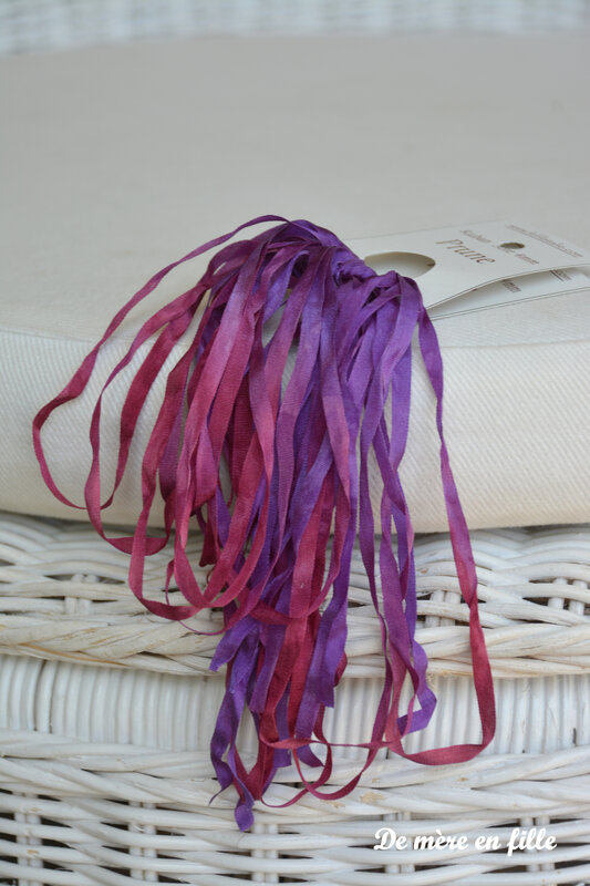 prune 4 mm bis