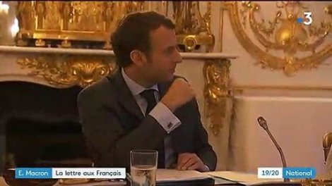165-vHZ-g-grand-debat-national-emmanuel-macron-devoile-sa-lettre-adressee-aux-francais-x240-K0X