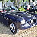 Bristol 404 D_02 - 1953 [UK] HL_GF