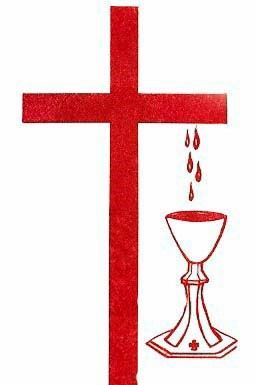 Cross__Chalice__Blood_drops