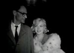 1959_11_02_from_LA_to_NY_cap_02_3