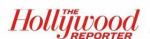 logo-thehollywoodreporter