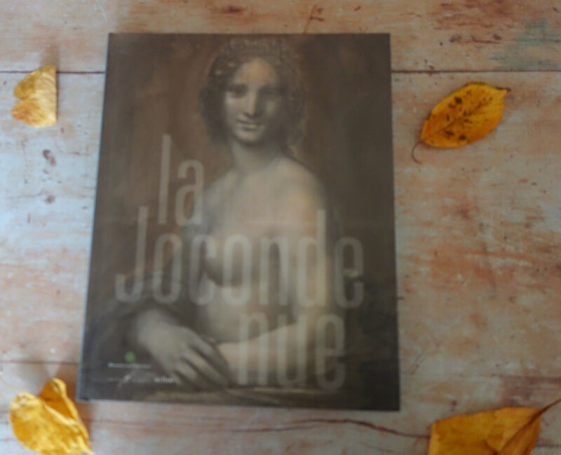 jocondenue