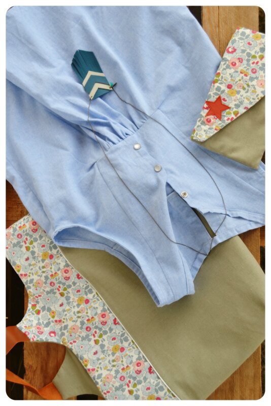 liquette chambray4