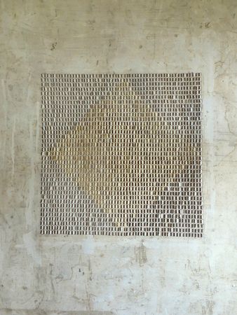 IMG_1236