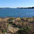 P1080205