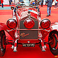 Alfa Romeo 6 C 1750 SS Zagato_05 - 1929 [I] HL_GF