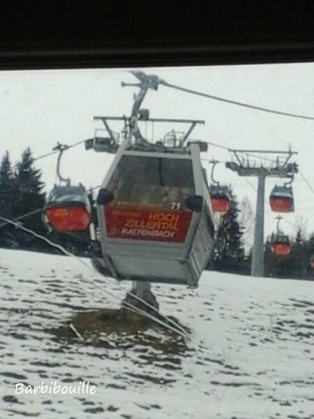 hochzillertal1