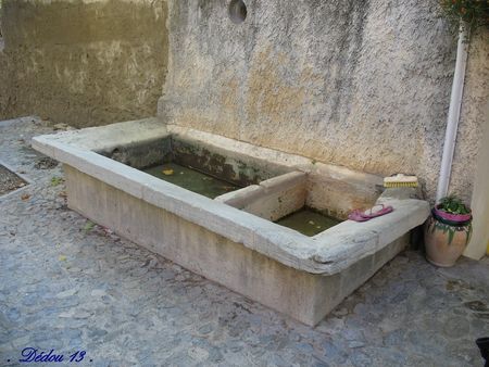 Photo_157_RUE_LE_BARRIOT