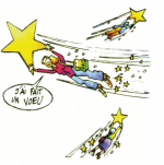 Voeux