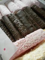 SAM_0942