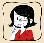 Sans_titre_1