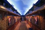 scrooge_train_tour_001