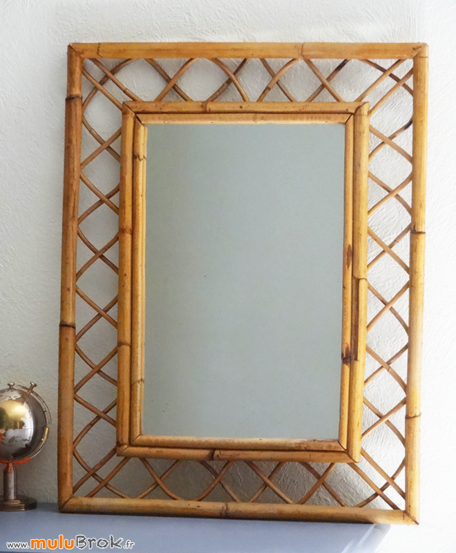 GRAND-MIROIR-ROTIN-Rectangle-1-muluBrok-Vintage-Brocante