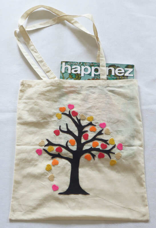 totebag_automne_082018_1