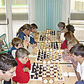 Hyères mars 2005 (35)