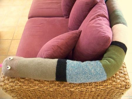 Coussin long (7)