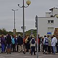 _IGP5345