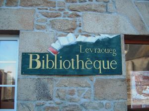bibliothèque 3